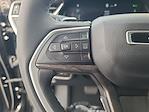 Used 2023 Jeep Grand Cherokee 4xe Base for sale #P1U0400 - photo 19