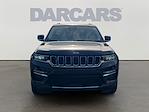 Used 2023 Jeep Grand Cherokee 4xe Base for sale #P1U0400 - photo 3