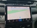 Used 2023 Jeep Grand Cherokee 4xe Base for sale #P1U0400 - photo 20
