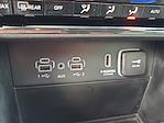 Used 2023 Jeep Grand Cherokee 4xe Base for sale #P1U0400 - photo 23