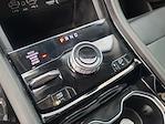 Used 2023 Jeep Grand Cherokee 4xe Base for sale #P1U0400 - photo 24