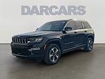 Used 2023 Jeep Grand Cherokee 4xe Base for sale #P1U0400 - photo 4
