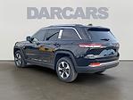 Used 2023 Jeep Grand Cherokee 4xe Base for sale #P1U0400 - photo 5