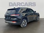 Used 2023 Jeep Grand Cherokee 4xe Base for sale #P1U0400 - photo 2