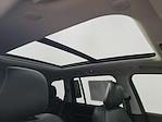 Used 2023 Jeep Grand Cherokee 4xe Base for sale #P1U0400 - photo 6