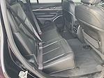 Used 2023 Jeep Grand Cherokee 4xe Base for sale #P1U0400 - photo 8