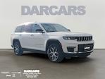 2023 Jeep Grand Cherokee L 4WD SUV for sale #P1U0401 - photo 1