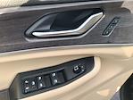2023 Jeep Grand Cherokee L 4WD SUV for sale #P1U0401 - photo 14