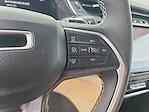 2023 Jeep Grand Cherokee L 4WD SUV for sale #P1U0401 - photo 18
