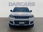 2023 Jeep Grand Cherokee L 4WD SUV for sale #P1U0401 - photo 3
