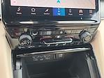 2023 Jeep Grand Cherokee L 4WD SUV for sale #P1U0401 - photo 22