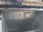 2023 Jeep Grand Cherokee L 4WD SUV for sale #P1U0401 - photo 23