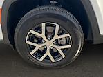 2023 Jeep Grand Cherokee L 4WD SUV for sale #P1U0401 - photo 26