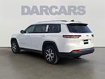 2023 Jeep Grand Cherokee L 4WD SUV for sale #P1U0401 - photo 5