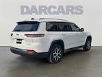 2023 Jeep Grand Cherokee L 4WD SUV for sale #P1U0401 - photo 2