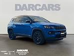 Used 2022 Jeep Compass Altitude for sale #P1U0402 - photo 1