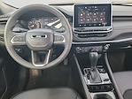 Used 2022 Jeep Compass Altitude for sale #P1U0402 - photo 10
