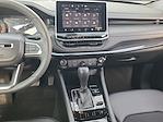 Used 2022 Jeep Compass Altitude for sale #P1U0402 - photo 11