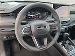 Used 2022 Jeep Compass Altitude for sale #P1U0402 - photo 15