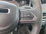 Used 2022 Jeep Compass Altitude for sale #P1U0402 - photo 16