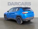 Used 2022 Jeep Compass Altitude for sale #P1U0402 - photo 5