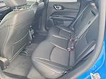 Used 2022 Jeep Compass Altitude for sale #P1U0402 - photo 9