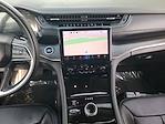 2021 Jeep Grand Cherokee L 4WD SUV for sale #P1U0403 - photo 14