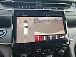 2021 Jeep Grand Cherokee L 4WD SUV for sale #P1U0403 - photo 22