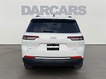 2021 Jeep Grand Cherokee L 4WD SUV for sale #P1U0403 - photo 6