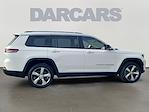 2021 Jeep Grand Cherokee L 4WD SUV for sale #P1U0403 - photo 3
