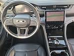 Used 2021 Jeep Grand Cherokee L Limited for sale #P1U0404 - photo 12