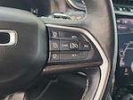 2021 Jeep Grand Cherokee L 4WD SUV for sale #P1U0405 - photo 18