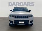 2021 Jeep Grand Cherokee L 4WD SUV for sale #P1U0405 - photo 3