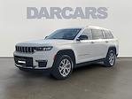 2021 Jeep Grand Cherokee L 4WD SUV for sale #P1U0405 - photo 4