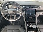 2023 Jeep Grand Cherokee 4WD SUV for sale #P1U0406 - photo 11