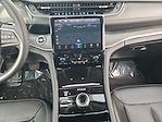 2023 Jeep Grand Cherokee 4WD SUV for sale #P1U0406 - photo 12