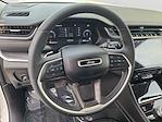 2023 Jeep Grand Cherokee 4WD SUV for sale #P1U0406 - photo 16