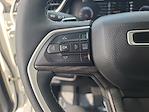 2023 Jeep Grand Cherokee 4WD SUV for sale #P1U0406 - photo 18