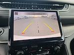 2023 Jeep Grand Cherokee 4WD SUV for sale #P1U0406 - photo 20