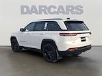 2023 Jeep Grand Cherokee 4WD SUV for sale #P1U0406 - photo 5