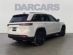2023 Jeep Grand Cherokee 4WD SUV for sale #P1U0406 - photo 2