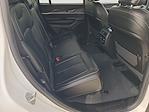 2023 Jeep Grand Cherokee 4WD SUV for sale #P1U0406 - photo 7