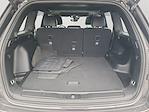 2022 Jeep Grand Cherokee 4WD SUV for sale #P1U0407 - photo 12