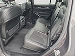 2022 Jeep Grand Cherokee 4WD SUV for sale #P1U0407 - photo 13