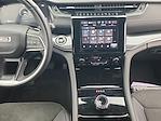 2022 Jeep Grand Cherokee 4WD SUV for sale #P1U0407 - photo 15