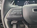 2022 Jeep Grand Cherokee 4WD SUV for sale #P1U0407 - photo 21