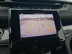 2022 Jeep Grand Cherokee 4WD SUV for sale #P1U0407 - photo 23