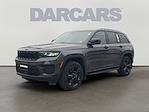 2022 Jeep Grand Cherokee 4WD SUV for sale #P1U0407 - photo 4