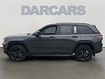 2022 Jeep Grand Cherokee 4WD SUV for sale #P1U0407 - photo 5