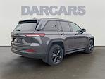 2022 Jeep Grand Cherokee 4WD SUV for sale #P1U0407 - photo 2